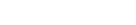 Il carburante
