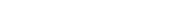 La nostra sede